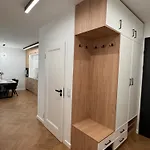 Appartement Lesna Sonata
