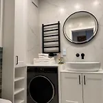 Appartement Lesna Sonata