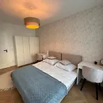 Lesna Sonata Appartement *