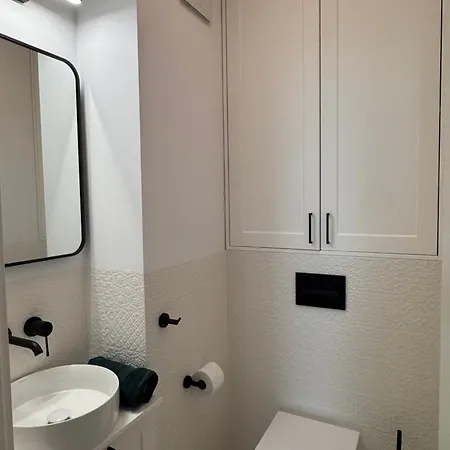 Lesna Sonata * Sopot