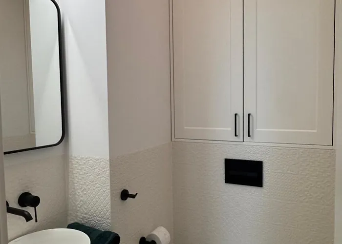 Lesna Sonata * سوبوت